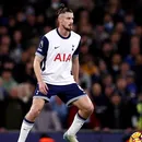 Radu Drăgușin, implicat în faza zilei din Premier League, în City – Spurs 0-4. Un nume important a fost copleșit și a reacționat pe măsură: „Cu adevărat excepțională”