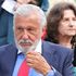 Ilie Năstase i-a pus cruce României cu o reacție DEVASTATOARE: „Statul NU mai există! Fură de la noi și bagă la ei în buzunar!”