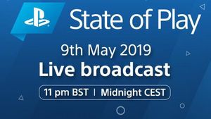 Urmăriți al doilea episod State of Play: dezvăluiri de jocuri noi pentru PS4 în direct