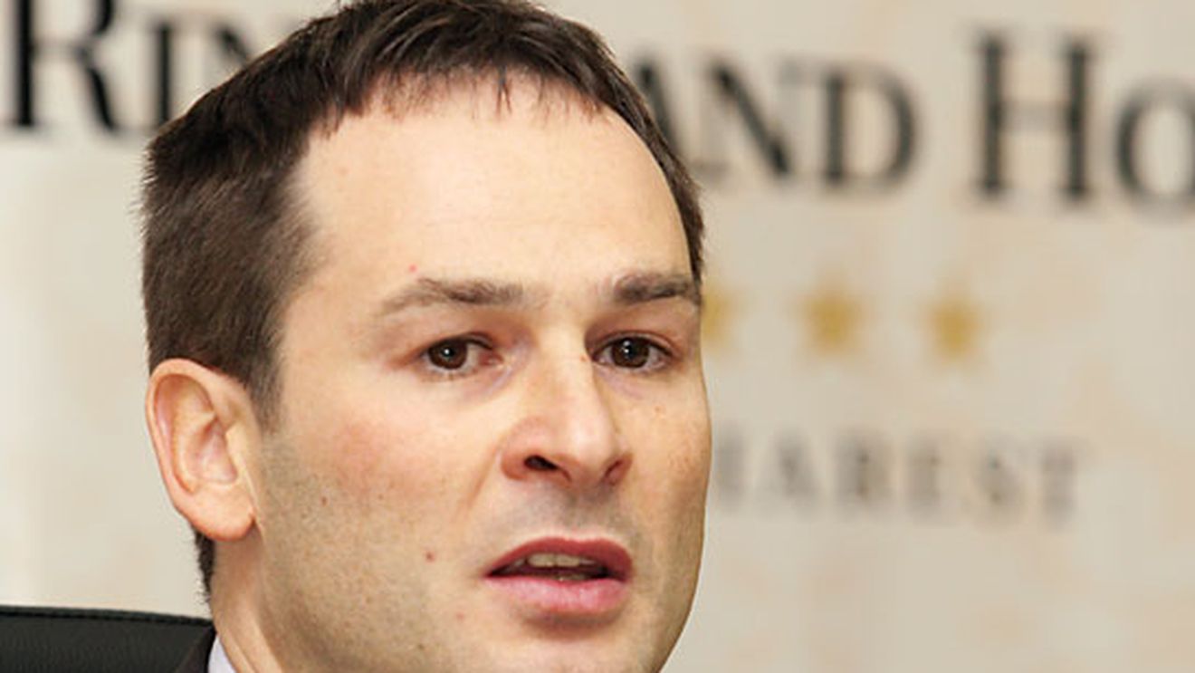 Negoiță, în inspecție!