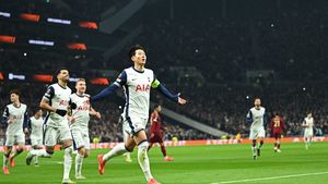 Tottenham a cerut să nu mai fie numită Tottenham! Situație fără precedent cu clubul lui Radu Drăguşin, care a notificat televiziunile să îi folosească porecla Spurs