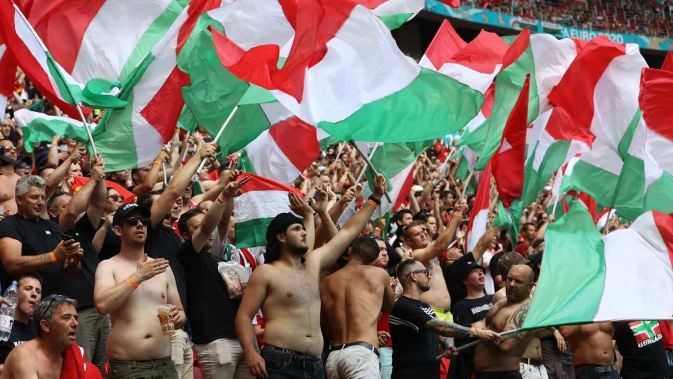 Șoc la Budapesta! Ungaria e în lacrimi după ce a ratat în prelungiri orice șansă de calificare la CM 2026 iar eșecul maghiarilor modifică lista adversarilor României pentru barajul de Mondial!