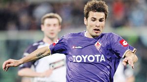 Totti: „Mutule vino la Roma, dau și eu un milion!"