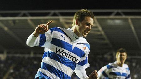 Pune-ți numele lui la 'favorite'! VIDEO - Sigurdsson, puștiul de 6,5 milioane de lire a reușit o dublă de vis