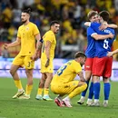 Presa din Liechtenstein jubilează după ce naționala a obținut un rezultat istoric contra României: „Am reușit minunea! Nimeni nu s-ar fi așteptat”