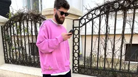 Poza 2