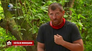 Cătălin Moroșanu, dezvăluiri uluitoare după ce a plecat de la Survivor România. Ce spune despre concurenți: „Când vezi așa oameni îndoielnici, ți se ia”
