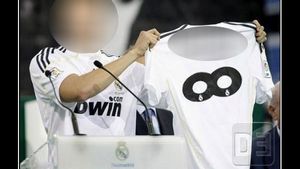 Asta îi va pune capac lui Mou: Dream Teamul lui Pep pregăteste deja contraofensiva!** FOTO Spaniolii au găsit omul care va dezmembra BarÃ§a la orice oră