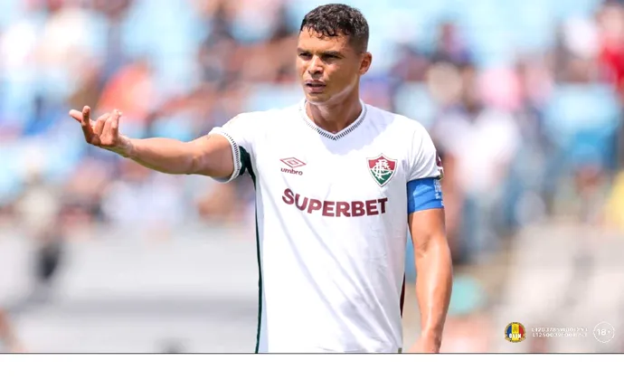 Fluminense – Al Hilal: Sfertul de finală neașteptat la Mondialul cluburilor