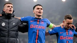 Poza 1