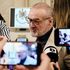 Gigi Becali, anunț de ultimă oră despre schimbul Boutoutaou – Nsimba. De ce e supărat Mihai Rotaru pe el