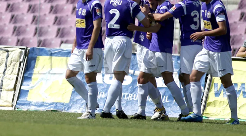 Iancu: 