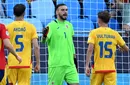 Răzvan Sava, verdict trist despre România U21 – Spania U21: „Au lot de 200 de milioane de euro. E diferență”