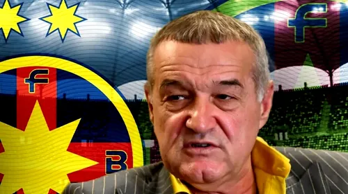 „L-a redus la tăcere pe Gigi Becali”. Cum a fost numită FCSB de presa din Cehia, după ce Sparta Praga a eliminat-o din Liga Campionilor