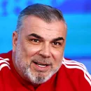 „În România, lumea moare de grija altuia. Am investit averea”. Cosmin Olăroiu, răspuns tăios când a fost întrebat despre salariul de 6.000.000 de euro de la naționala Emiratelor: „Nu o să fac ca Mircea Lucescu”