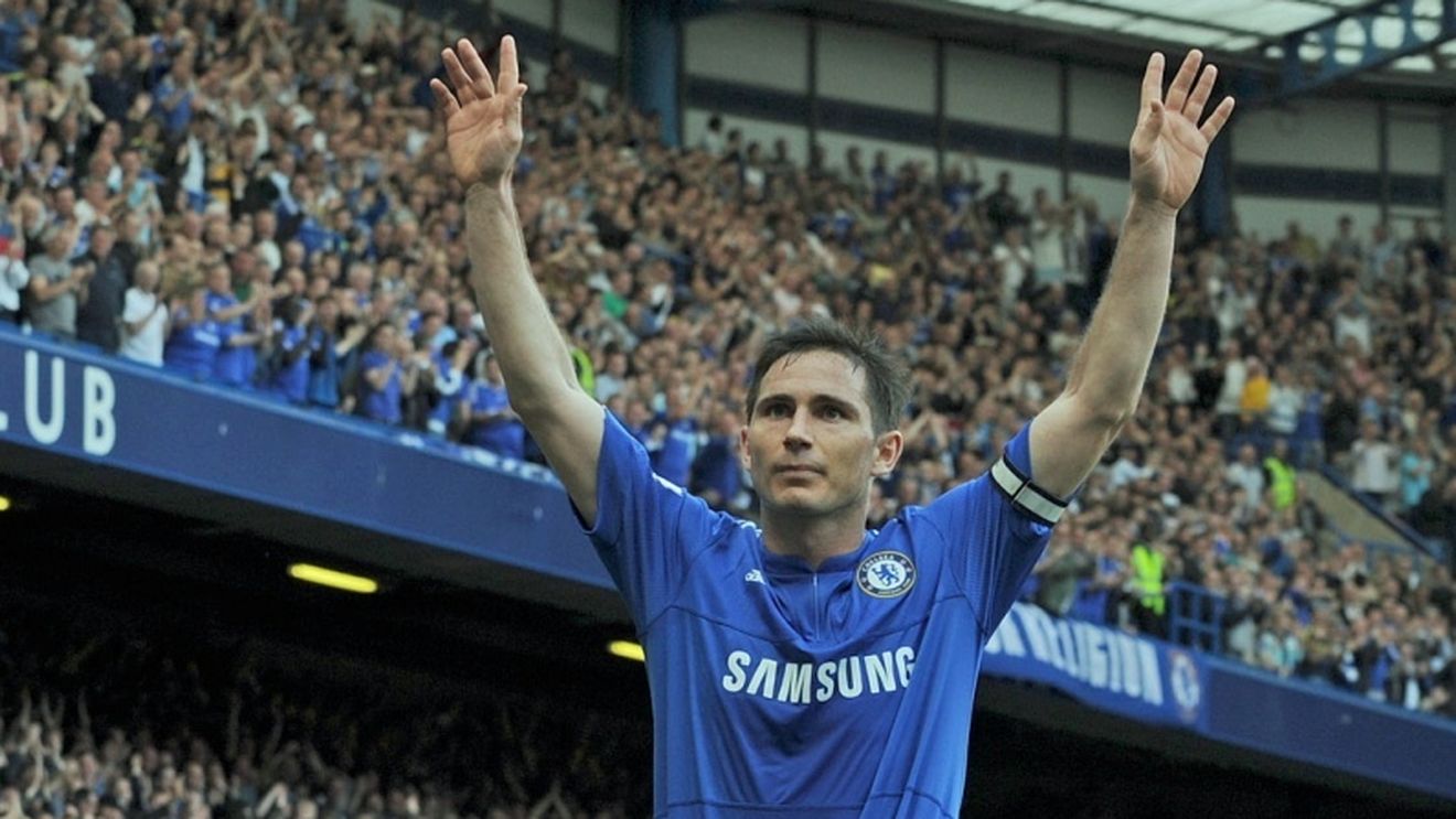 VIDEO Liverpool - Chelsea 0-2!** "Albaștrii", 99% campioni!