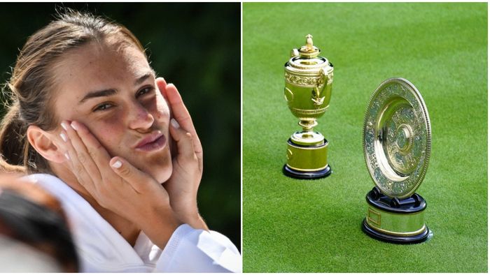 Lucruri de știut despre Wimbledon 2023! Cum va fi folosită inteligența artificială + tradiția veche de 74 de ani la care au renunțat organizatorii