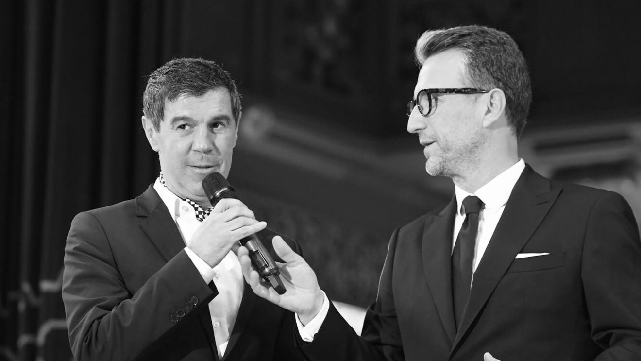 Cine a fost Mihai Leu, uriaşul campion de box care a scris istorie pentru România