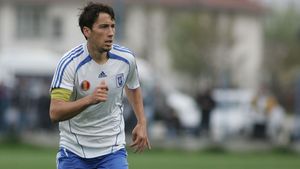 "Găman, Bărboianu și Iliev și-ar dori să vină la Steaua**, dar numai dacă ofertele sunt reale"