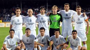 Un fost campion al României, la un pas să recupereze o sumă uriașă de bani după mai bine de zece ani! Clubul este amenințat cu falimentul: „Până atunci au termen!” | EXCLUSIV