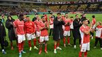 Titularul lui Dinamo este aproape de un transfer în Rusia: „câinii” i-au găsit deja înlocuitor. EXCLUSIV