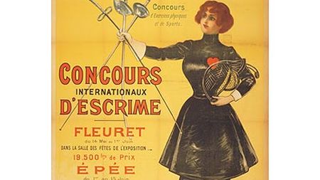 Trasul frânghiei a fost în program