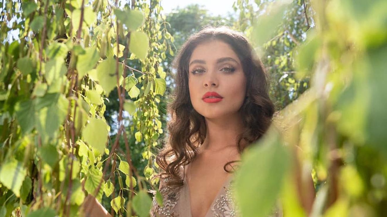 Duel între Elena Chiriac și Ivan Patzaichin. Află pentru ce s-au „luptat” și cine a câștigat | GALERIE FOTO