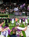 Bogdan Andone, primele impresii după promovarea reușită alături de CFC Argeș: ”Am arătat ireproşabil! Nu am cuvinte să-i mulţumesc lui Dumnezeu!”
