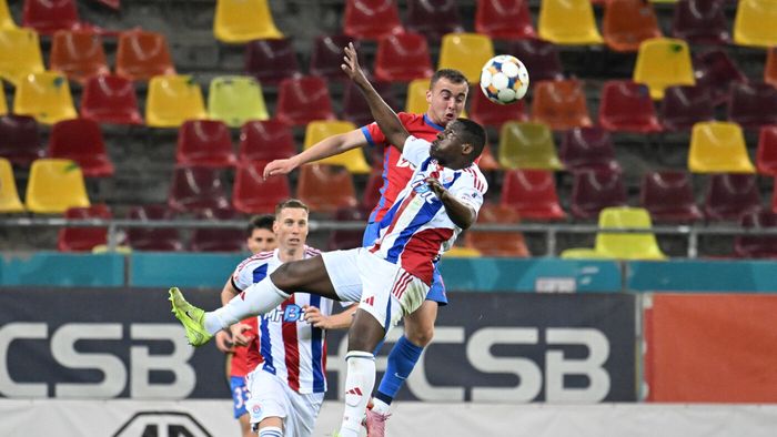 Anunță o nouă apocalipsă în Superliga: „Trei cluburi își vor anunța insolvența într-o lună”