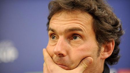 "CFR a câștigat meritat la Roma! Nu trebuie să le dăm spații"