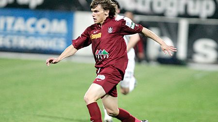 Brazilia - Argentina se mută în Giulești