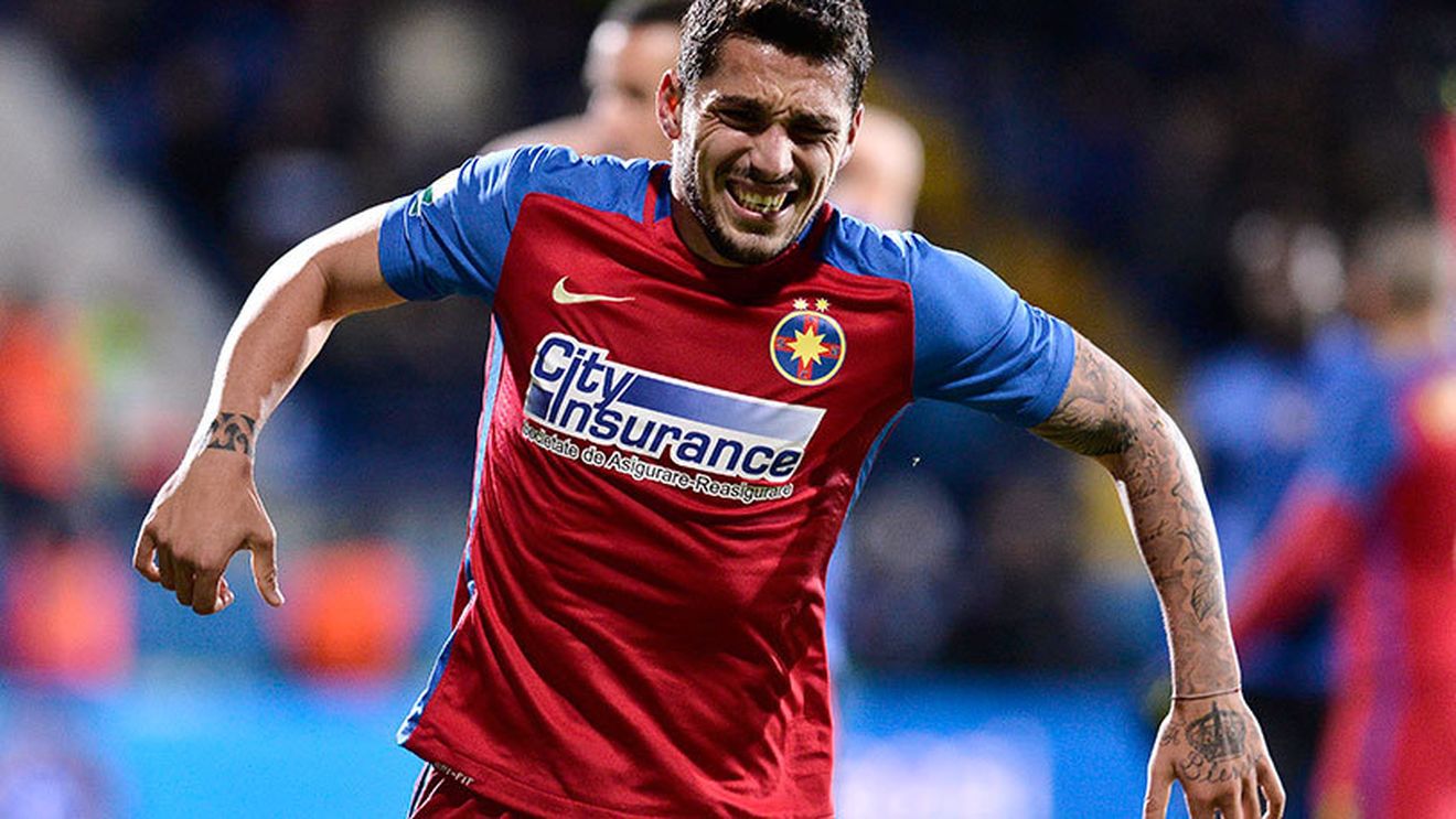 Reghecampf nu se sperie de plecările lui Chipciu și Varela: "O să plece și Stanciu, o să plece și Popa. Nimeni nu este de neînlocuit"