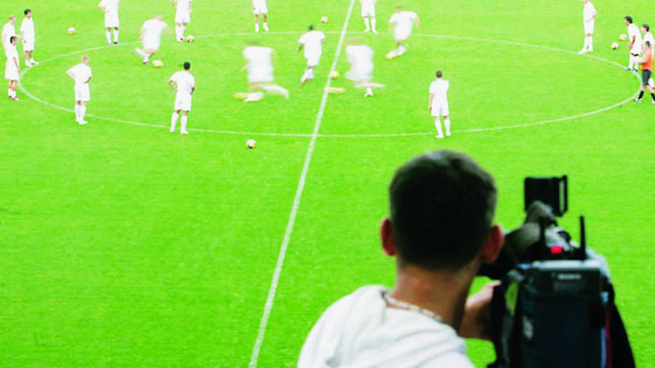 LPF a stabilit programul și televizările meciurilor din etapele 22 și 23!** Oțelul Galați - Dinamo, miercuri, 21 martie