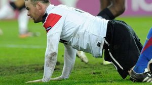 Vine nota de plată pentru gafa din grupe!** Pierderi seriose pentru United, după eliminare din Liga Campionilor