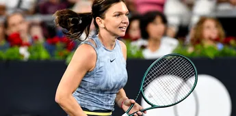 Nimeni nu o mai discriminează pe Simona Halep! A venit decizia momentului