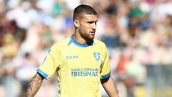 Încă o lovitură pentru Daniel Bîrligea după împrumutul de la FCSB