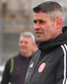 Valentin Suciu, demis de la Șoimii Gura Humorului după o remiză și pierderea primului loc în play-off-ul Ligii 3: ”Nu am bagheta magică”