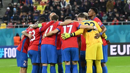 FCSB a anunțat prețurile biletelor pentru meciul cu Bologna