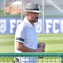 OFICIAL | FC U Craiova va disputa următorul joc fără spectatori, la cererea lui Adrian Mititelu! Jandarmeria a emis un comunicat