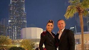 Anamaria Prodan îl „înțeapă” pe Dan Petrescu: „Laurențiu Reghecampf nu ar pleca la ultima clasată din Turcia!” | VIDEO EXCLUSIV