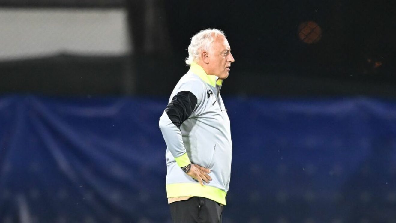 Când vor debuta Zouma și Slimani în Superliga. Cei doi nu sunt cei mai mari fotbaliști antrenați de Mandorlini. Reacția tehnicianului despre cele două transferuri de top de la CFR Cluj. INTERVIU