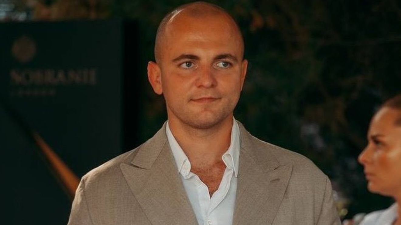 Andrei Gușă face echipă cu Florin Bercean! „Trebuie să alegem între un sistem imperfect și nimic”. EXCLUSIV