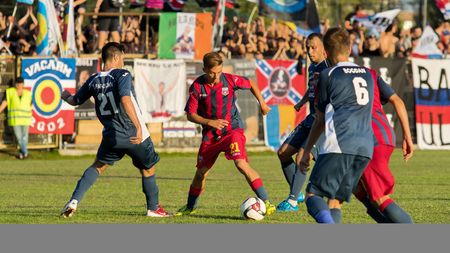 A venit vestea așteptată de fanii Stelei! Unde vor fi transmise meciurile echipei lui Lăcătuș și prima reacție a lui Cristian Petrea