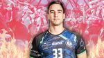 Dinamo a bătut palma cu uriașul Sloveniei! Cum arată contractul jucătorului care vine în România și de ce a fost adus: „Acesta este planul!”