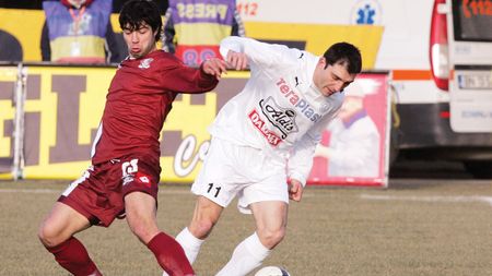 Șefii din Grant vor două milioane de euro pe Constantin!