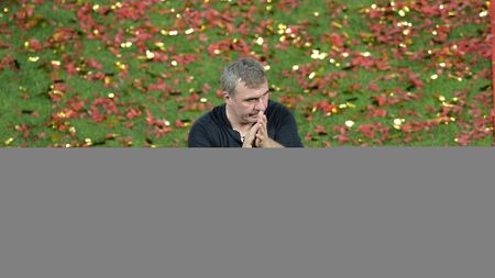 Gheorghe Hagi, mesaj special de ziua lui: „Mulțumesc domnului președinte al României”