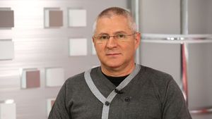 Manea: "Moraru a mințit o mare masă de rapidiști, deocamdată nu a dat niciun ban la Rapid"