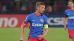 De ce a fost ținut, de fapt, Florin Tănase rezervă în FCSB – Farul: „Asta a fost strategia noastră”