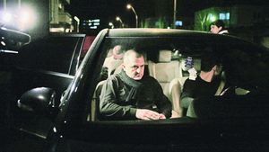 Mititelu despre Bărboianu: "Doamne câtă nesimțire!** A uitat că eu l-am băgat în echipă?" Află reacția jucătorului dinamovist