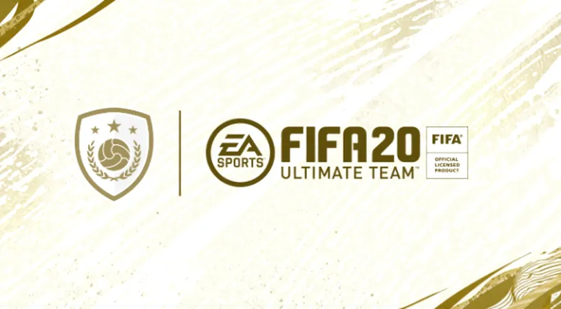 FIFA 20 Ultimate Team Birthday Event | Data de lansare, conținutul prezentat, predicții și toate datele despre evenimentul special